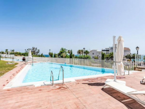 Apartment Bahia de Torrequebrada by Interhome